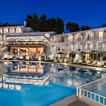 Hotel Hotel Punta