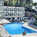 Hotel Hotel Punta Punta