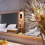 Hotel Hotel Punta