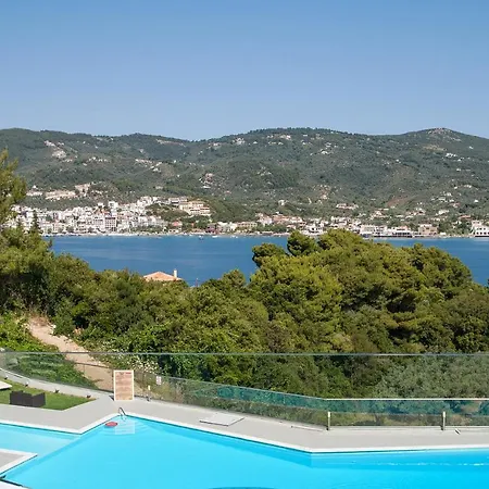 Hotel Punta ホテル Punta