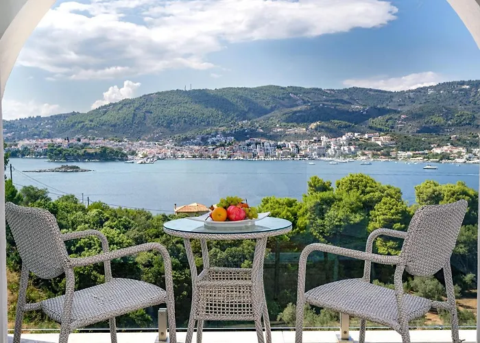 Hotel Hotel Punta 4*